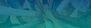 How to develop the ideal team player-feature