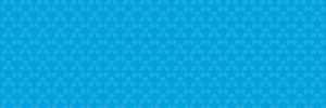 Linkedin Header-01 (1)