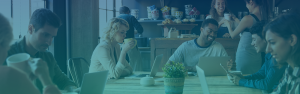 OG_Coffee_Shop-header