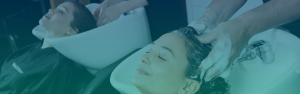 OG_HairDressing-header