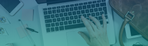 OG_OnlineRetail-header