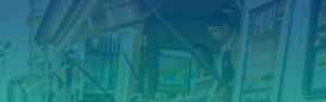 What is a food truck and how can you open one-feature