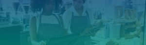 5-Pos-Integrations-Feature