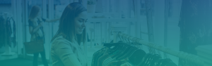6 steps to finding a retail space for lease-feature