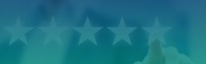 7 modern ways to improve employee performance-feature