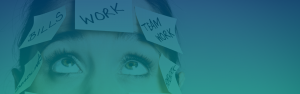 Are flexible schedules more valuable than a pay increase-feature