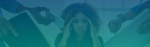 How to avoid tech stress in your business-feature