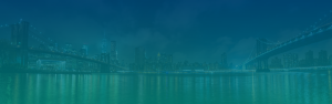 Unique things to do in NYC at night-feature