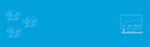 auto-scheduling-blog-header