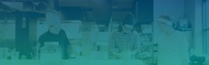 feature-employee-comms