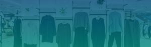 feature-retail-unpredictability