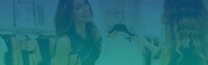 featured-customer-retention