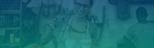 7 valuable skills for barista jobs-feature