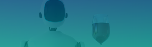 AI in restaurant industry-feature