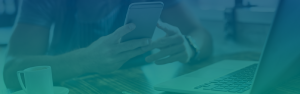 Best email marketing strategies for your restaurant-feature