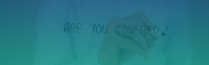 COBRA insurance-feature