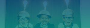 Collaboration skills-feature