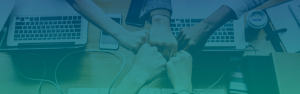 How to schedule your staff-feature