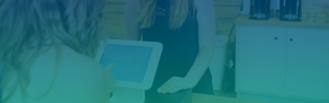 How to use Square-feature