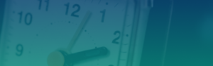 Time clock rules for hourly employees-feature