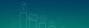 What is the difference between revenue and profit-feature