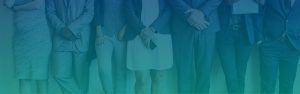hiring_header