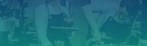 upskill-employee-placeholder