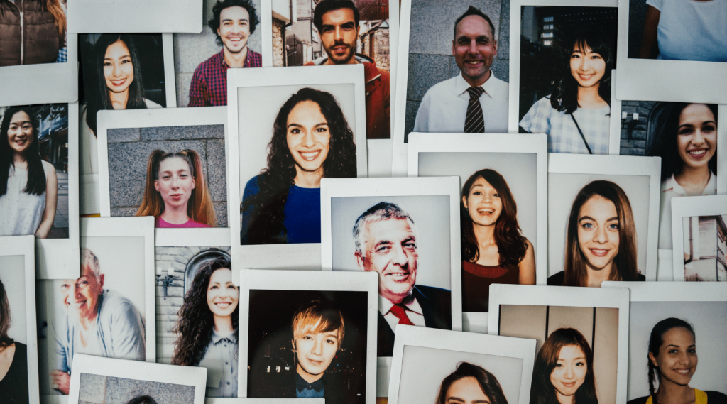 7 Steps to Strategic HR Mgmt