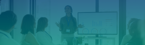 7 Steps to Strategic HR Mgmt_Feature-gradient