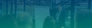 How to Hire the Right Onboarding Manager_Featured1