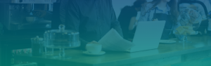 Restaurant management software-feature