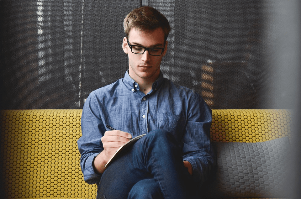 Valuable Retail Skills You Want on Your Resume