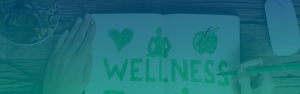 Workplace Wellness Programs for Your Small Business_Feature-gradient