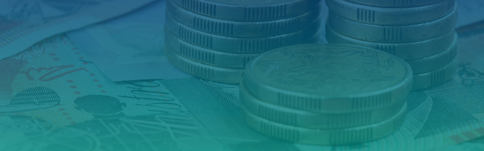 What Is The Minimum Wage In Australia? – Rype