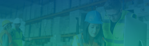 10 Ways Machine Learning Is Revolutionizing Supply Chain Management_Featured-gradient