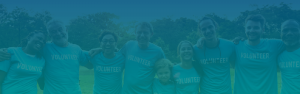 How to Use Deputy as a Volunteer Management Software_Featured-gradient