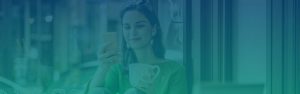 countinghours-banner