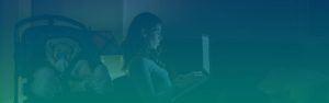 worklifebalance-banner