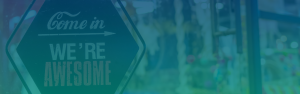 A Business Owner's Guide to Vendor Management_Featured-gradient