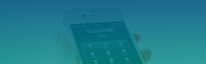 How to Build a Professional Voicemail Greeting_Featured-gradient