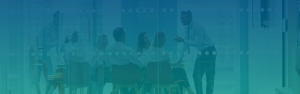 How to Prepare for a Team Meeting_Featured-gradient