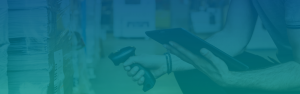 What is SKU in Regards to Retail?_Featured-gradient