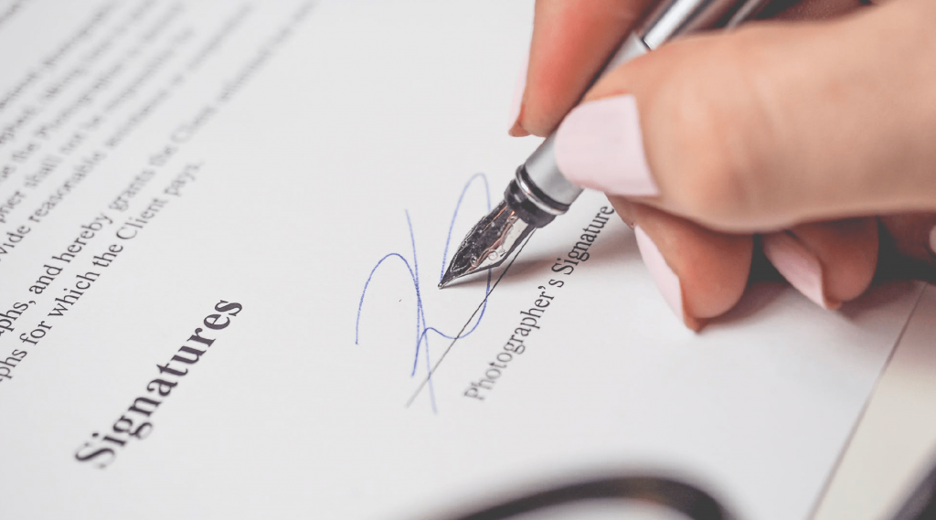 downloadable template employee write up form deputy